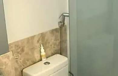 Imagem 2: Condomínio Ocean Ville Apartamento Na Península. Reformado e projetado...