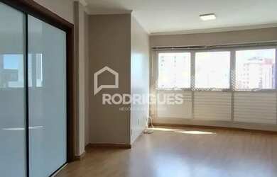 Imagem 4: Apartamento em São Leopoldo/RS - Las Palmas