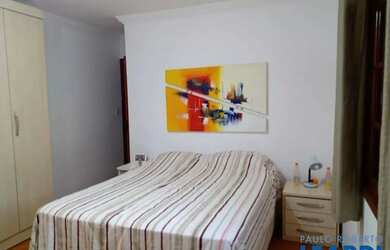 Imagem 10: SOBRADO - MORUMBI - SP