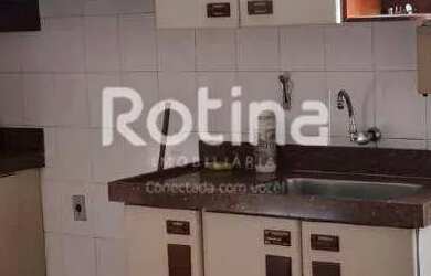 Imagem: O depósito possui 261m² de Área e está localizado em Osvaldo