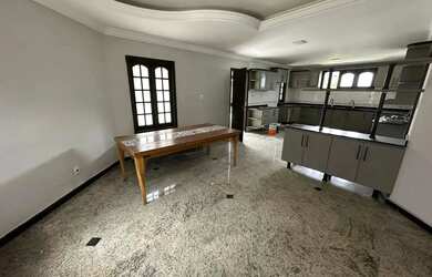 Imagem 9: Casa Greenville II - 600 m² com 2 pavimentos, 5 suítes, 2 vgs - Parque...