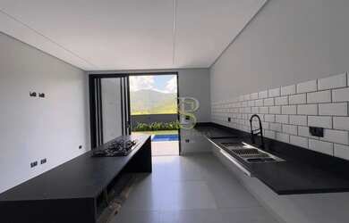 Imagem 13: Casa com 3 dormitórios à venda, 180 m² por R$ 1.499.000,00 - Laranja...