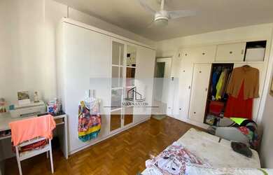 Imagem 11: Magnifico Apto amplo 04 quartos no coração da Pelinca com 4 quartos, 150m² e localização