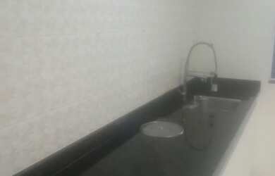 Imagem 10: ALUGA-SE CASA. Ar-condicionado, 100m² de Área, 2 Banheirose3 Dormitórios