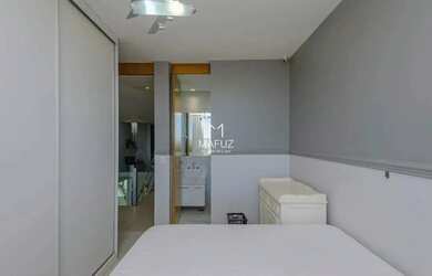 Imagem 10: Casa para aluguel, 4 quartos, 2 suítes, 2 vagas, Conde - Nova Lima /MG