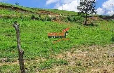 Imagem: A fazenda possui 3.600m² de Área, Imóvel novo e está localizado