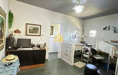 Imagem 11: Oportunidade no Bairro Vianinha em Esmeraldas/MG R$215.000,00