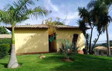 Imagem 4: UMA CASA PARA QUEM VALORIZA O VERDADEIRO BEM-VIVER