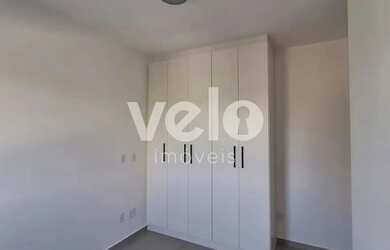 Imagem 14: Apartamento padrão para Locação, Jardim das Nações, Taubaté/SP