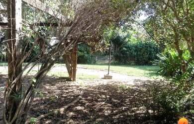 Imagem 9: Terreno à venda, 1330 m² por R$ 525.000,00 - Maria Paula - Niterói/RJ