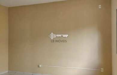 Imagem 11: Ótima residência na Vila Santista - Bauru - SP