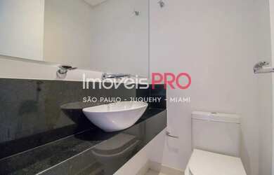 Imagem 11: Apartamento, Brooklin - São Paulo