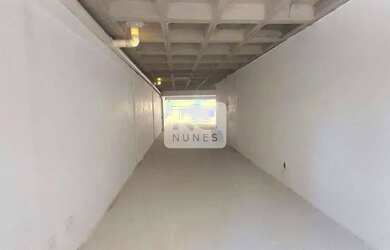 Imagem 7: Sala com área de 118m², 01 vaga. Bairro Funcionários, Belo Horizonte/MG