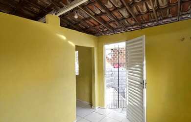 Imagem 4: CASA PARA ALUGAR NA BARRA DO CEARÁ