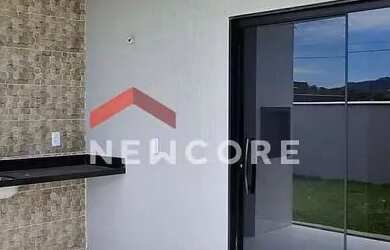 Imagem 12: Casa de condomínio em Rodovia Vereador Oldemar Guedes Figueiredo - Ubatiba...