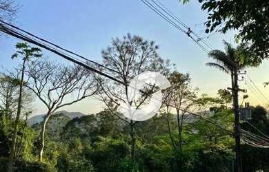 Imagem 8: Terreno à venda, 741 m² por R$ 185.000,00 - Mata Paca - Niterói/RJ