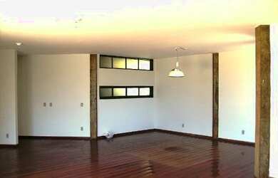 Imagem 7: Casa Park Way Quadra 5. Churrasqueira, Ar-condicionado, 785m² de Áreae5...