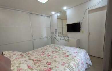 Imagem 11: Oportunidade - Apartamento - Parque Residencial Aquarius - Residencial...