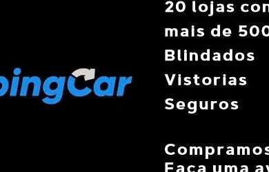 Imagem: O depósito possui 5 Vagas na garagem e 100m² de Área e está