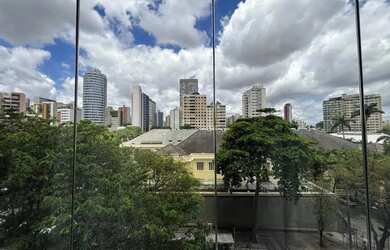 Imagem 16: Apartamento à venda, 2 quartos, 1 suíte, 2 vagas, Centro - Belo Horizonte/MG