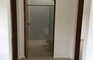 Imagem 9: CASA RESIDENCIAL em JARINU - SP, MARACANÃ