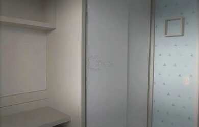 Imagem 10: Apartamento Jardim de Ester Vila Larsen 1