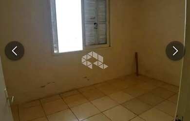 Imagem 5: Casa de 2 quartos à venda no bairro Nossa Senhora de Lourdes em Santa Maria