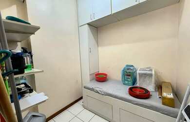 Imagem 14: Apartamento com 03 quartos no Marco - Belém - PA