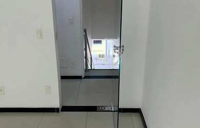 Imagem 5: SALA COMERCIAL 30 m² - BARRA - Salvador - Bahia