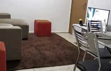 Imagem 6: Mar de Portugal, ao lado do Shopping Pátio Maceió