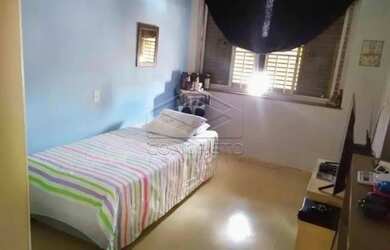 Imagem 4: Casa Residência em Jaú. 12m² de Área, 1 Vaga na garageme3 Dormitórios