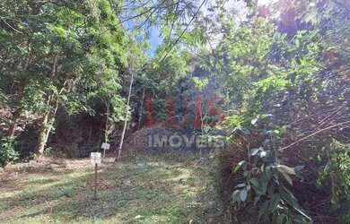 Imagem 8: Terreno à venda, 1400 m² por R$ 240.000,00 - Pendotiba - Niterói/RJ