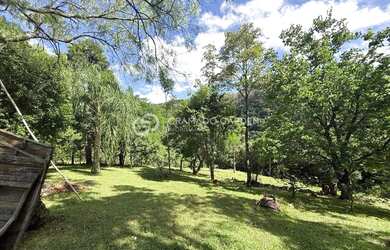 Imagem 11: BELÍSSIMO SÍTIO NA LINHA 28