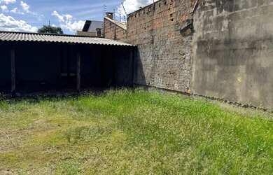 Imagem 4: TERRENO OPORTUNIDADE -Santa Cruz 2