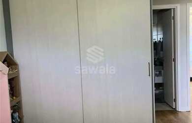 Imagem 12: Apartamento à venda com 91,00m² e 3 quartos em Recreio dos Bandeirantes,...