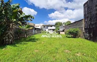 Imagem 11: Casa com 4 dormitórios à venda, 314 m² por R$ 950.000,00 - Cohapar...