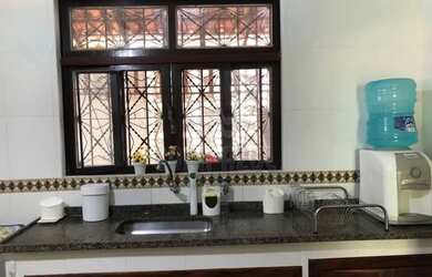 Imagem 7: Bonsucesso Bacaxá - Residencial Casa com 6 quarto s a Venda