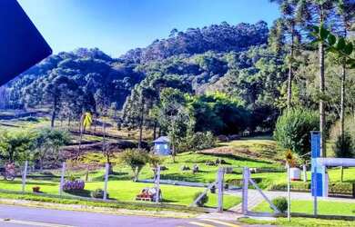 Imagem: Chácara no Bairro 3ª Légua em Caxias do Sul