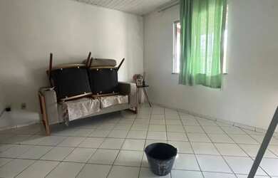 Imagem 9: Oportunidade Casa de 2/4 no Condomínio Viva Olimpia com melhorias