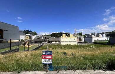 Imagem 14: Terreno 360 m² Lot Vila Alpina Ana Rech em Caxias