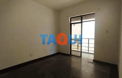 Imagem 4: APARTAMENTO PARA LOCAÇÃO, PRÓXIMO DA PRAIA DO FORTE, CABO FRIO - RJ