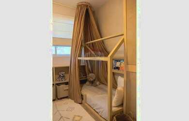 Imagem 8: Empreendimento Altos do Aleixo, apartamento 2 e 3 quartos