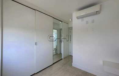 Imagem 13: Aluguel Apartamento 2 Dormitórios - 85 m² Brooklin