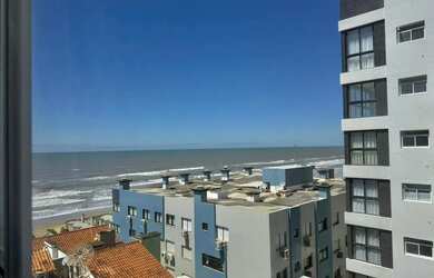 Imagem: O apartamento possui 2 Dormitórios, 3 Banheiros, 114m² de