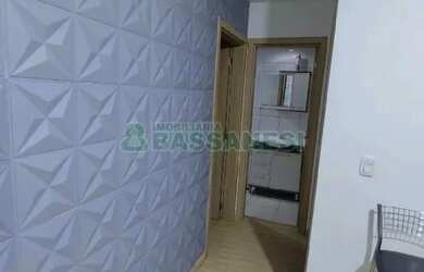 Imagem 10: Apartamento Santa Catarina Caxias do Sul