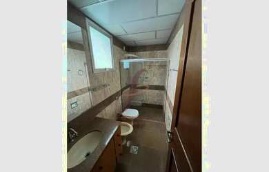 Imagem 3: Imóvel para aluguel e venda com 159 metros quadrados com 3 quartos em...