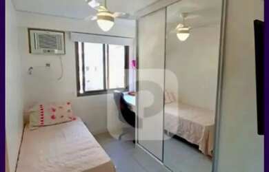 Imagem 8: Park Premium 3 quartos 1 Suite 87 m2 á Venda Recreio dos Bandeirantes