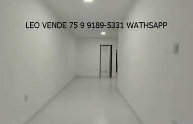 Imagem 4: Leo vende, perto da Fraga Maia, 2 4 goumert, bom acabamento, veja fotos