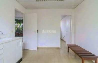 Imagem 10: Casa Comercial ? Pinheiros