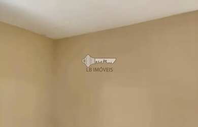 Imagem 2: Ótima residência na Vila Santista - Bauru - SP